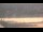 Webcam in Balaruc-les-Bains, 0 mi away