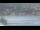 Webcam in Balaruc-les-Bains, 5.2 km