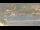 Webcam in Balaruc-les-Bains, 0 mi away