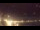 Webcam in Balaruc-les-Bains, 0 km entfernt