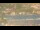 Webcam in Balaruc-les-Bains, 3.1 mi away