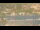 Webcam in Balaruc-les-Bains, 0 mi away