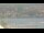 Webcam in Balaruc-les-Bains, 3.1 mi away
