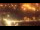 Webcam in Balaruc-les-Bains, 8 km