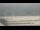 Webcam in Balaruc-les-Bains, 8 km