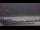 Webcam in Balaruc-les-Bains, 8 km