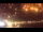 Webcam in Balaruc-les-Bains, 3.1 mi away