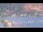 Webcam in Balaruc-les-Bains, 3.1 mi away