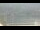 Webcam in Balaruc-les-Bains, 0 km