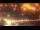Webcam in Balaruc-les-Bains, 0 km