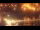 Webcam in Balaruc-les-Bains, 0 km