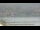 Webcam in Balaruc-les-Bains, 0 km