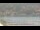 Webcam in Balaruc-les-Bains, 0 km