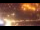 Webcam in Balaruc-les-Bains, 3.1 mi away