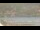 Webcam in Balaruc-les-Bains, 8 km entfernt