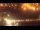 Webcam in Balaruc-les-Bains, 3.1 mi away