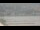 Webcam in Balaruc-les-Bains, 8 km