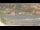 Webcam in Balaruc-les-Bains, 3.1 mi away