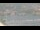 Webcam in Balaruc-les-Bains, 8 km entfernt