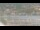 Webcam in Balaruc-les-Bains, 8 km entfernt