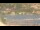 Webcam in Balaruc-les-Bains, 0 mi away