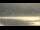 Webcam in Balaruc-les-Bains, 3.1 mi away