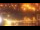 Webcam in Balaruc-les-Bains, 3.1 mi away