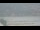 Webcam in Balaruc-les-Bains, 8 km entfernt