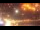 Webcam in Balaruc-les-Bains, 3.1 mi away