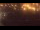 Webcam in Balaruc-les-Bains, 8 km