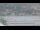 Webcam in Balaruc-les-Bains, 5.2 km