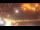 Webcam in Balaruc-les-Bains, 8 km
