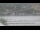 Webcam in Balaruc-les-Bains, 8 km