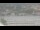Webcam in Balaruc-les-Bains, 6.1 km