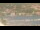 Webcam in Balaruc-les-Bains, 0 km entfernt