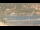 Webcam in Balaruc-les-Bains, 8 km entfernt