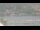 Webcam in Balaruc-les-Bains, 0 km