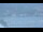 Webcam in Balaruc-les-Bains, 3.1 mi away