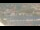 Webcam in Balaruc-les-Bains, 0 km