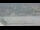 Webcam in Balaruc-les-Bains, 0 mi away