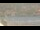 Webcam in Balaruc-les-Bains, 2.4 mi away