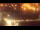 Webcam in Balaruc-les-Bains, 0 km