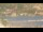 Webcam in Balaruc-les-Bains, 3.1 mi away