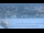 Webcam in Balaruc-les-Bains, 0 mi away