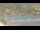 Webcam in Balaruc-les-Bains, 3.1 mi away