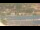 Webcam in Balaruc-les-Bains, 3.1 mi away