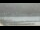 Webcam in Balaruc-les-Bains, 3.1 mi away