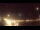 Webcam in Balaruc-les-Bains, 0 km