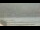 Webcam in Balaruc-les-Bains, 6.1 km
