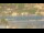 Webcam in Balaruc-les-Bains, 0 km